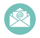 E-Mail Icon